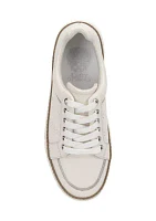 Randay Low Top Sneakers