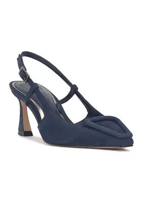 Stilla Pumps