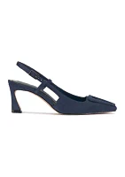 Stilla Pumps