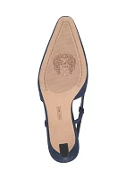 Stilla Pumps