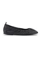 Verline Ballet Flats