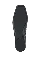 Verline Ballet Flats