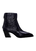 Viltana Boots