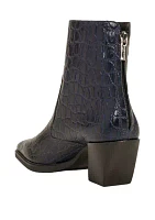 Viltana Boots