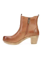 Shayna Boots