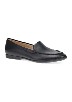 Lorri Loafer Flats