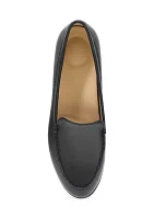 Lorri Loafer Flats