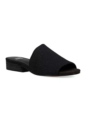 Noko 2 Sandals