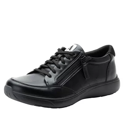 Eazeer Sneakers
