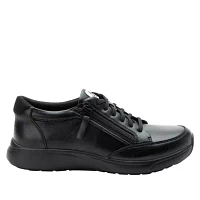Eazeer Sneakers