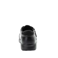 Eazeer Sneakers