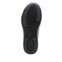 Eazeer Sneakers