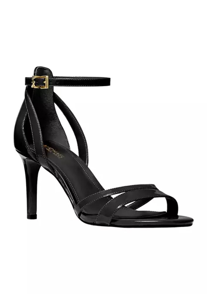 Belk Kimberly Sandals | The Summit