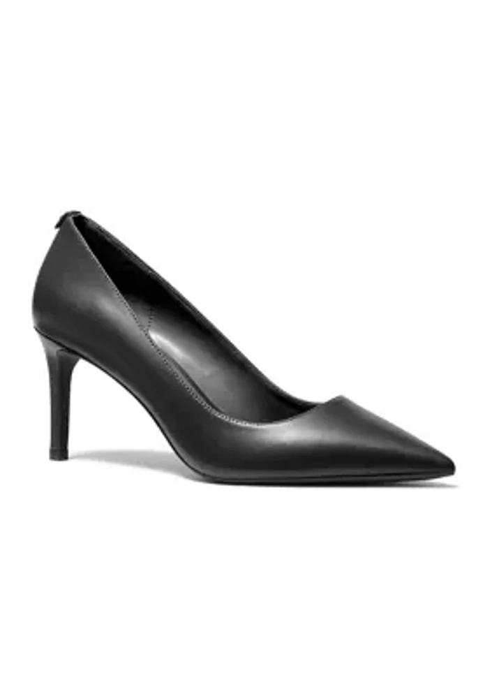 Alina Flex Pumps