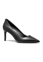 Alina Flex Pumps