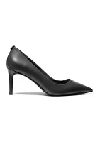 Alina Flex Pumps