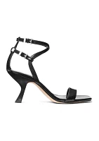 Darrington Heeled Sandals