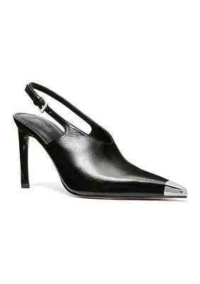 Kasia Pumps