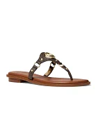 Conway Sandals