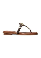 Conway Sandals