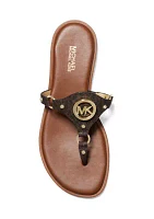 Conway Sandals