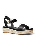 Richie Espadrille Sandals