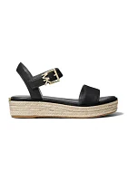 Richie Espadrille Sandals