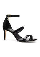 Koda Ankle Strap Sandals