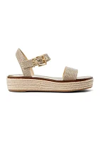 Richie Espadrille Sandals