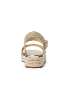 Richie Espadrille Sandals