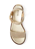 Richie Espadrille Sandals