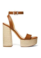 Women's Ashton Platform Sandals