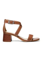 Women's Ashton Mid Sandals