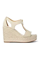 Women's Berkley Mid Wedge Sandals