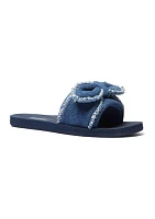 Women's Betsy Slide Sandals