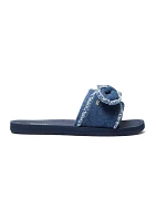 Women's Betsy Slide Sandals