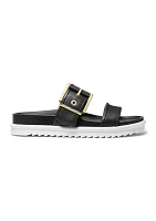 Colby Slide Sandals