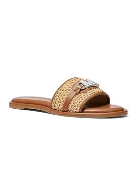 Women's Ember Slide Sandals