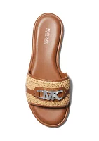 Women's Ember Slide Sandals