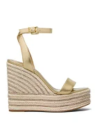 Women's Leighton Wedge Sandals