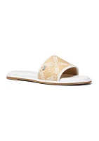 Women's Saylor Slide Sandals