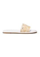 Women's Saylor Slide Sandals