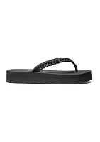 Zaza Flip Flop Sandals