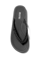 Zaza Flip Flop Sandals