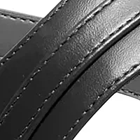 Mandy Thong Sandals