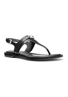 Mandy Thong Sandals