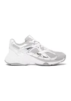 Women's Leo Trainer Sneakers