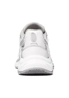 Women's Leo Trainer Sneakers