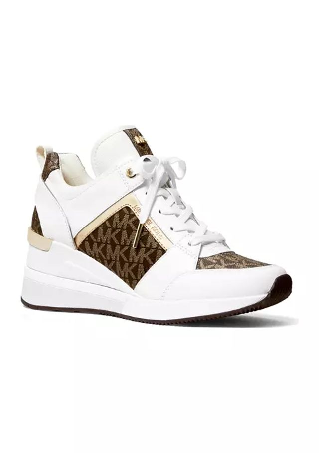 Belk Mabel Trainer Sneakers | The Summit