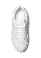 Women's Hayes Lace Up Sneakers